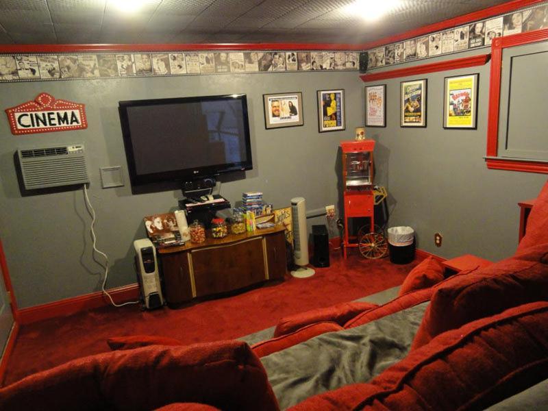 Book Nook Inn Lumberton Экстерьер фото