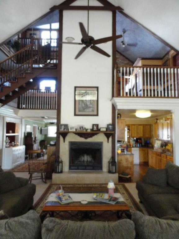 Book Nook Inn Lumberton Экстерьер фото