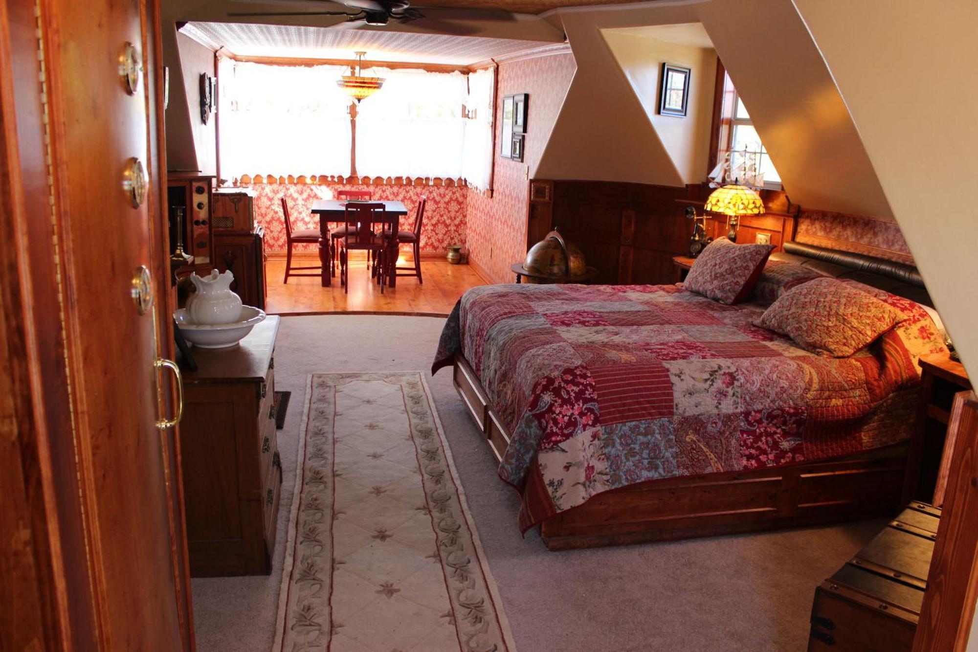 Book Nook Inn Lumberton Экстерьер фото